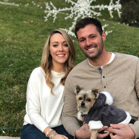 Meet your Posher, Mike - Picture 1 of 1